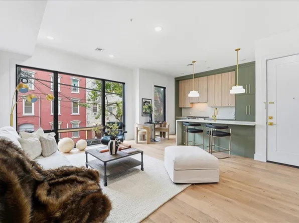 100 Webster Avenue image 1 of 32