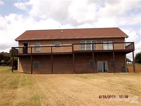 4th image of 617 Cornfield Dr