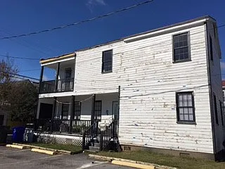 68 Nassau Street — Photo 2
