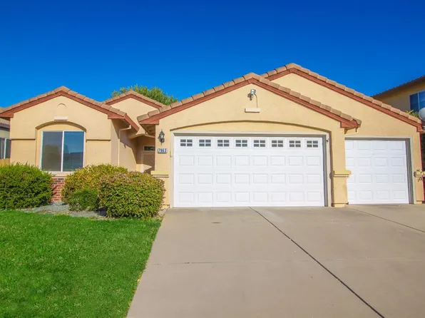 7963 Montevina Dr, Sacramento, CA 95829