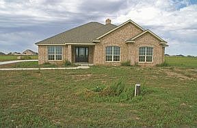 1st image of 5500 Mesquite Springs Trl