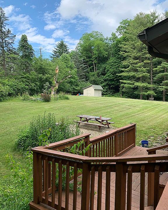 646 Kennedy Dr, Mansfield, OH 44904 Zillow
