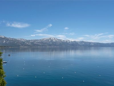 475 Lakeshore Blvd #31, Incline Village, NV, 89451