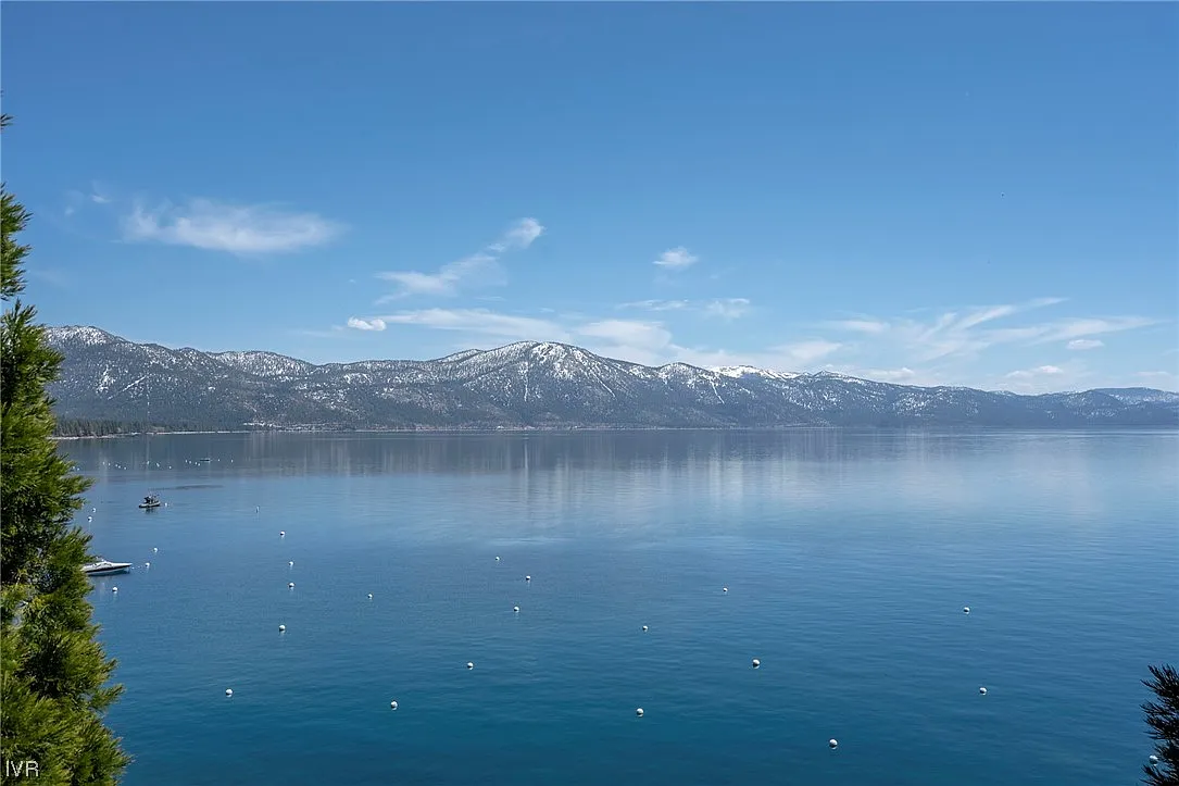 475 Lakeshore Blvd #31 photo 1