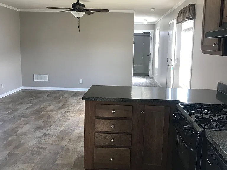Southridge Estates — Photo 18