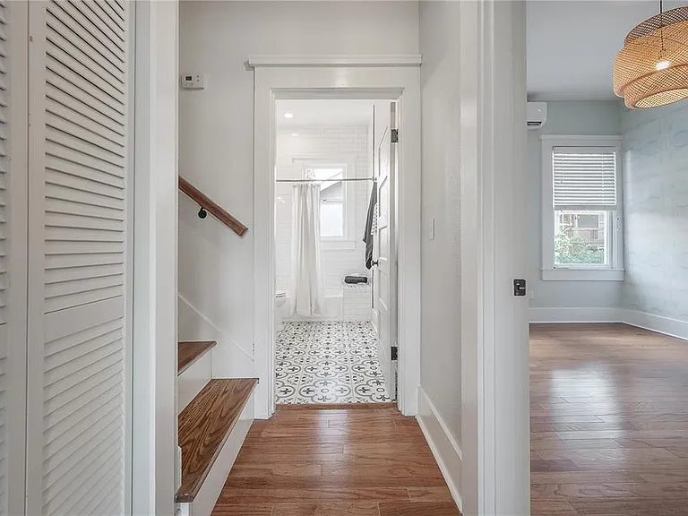 5301 N Central Ave — Photo 32