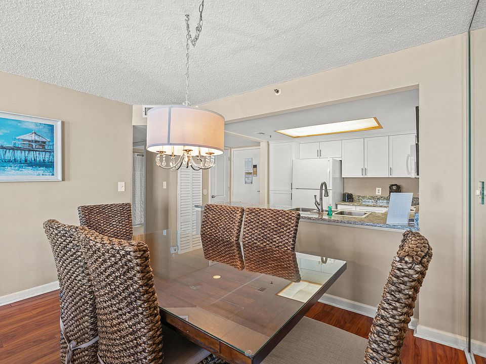 1st image of 9820 Queensway Blvd APT 903