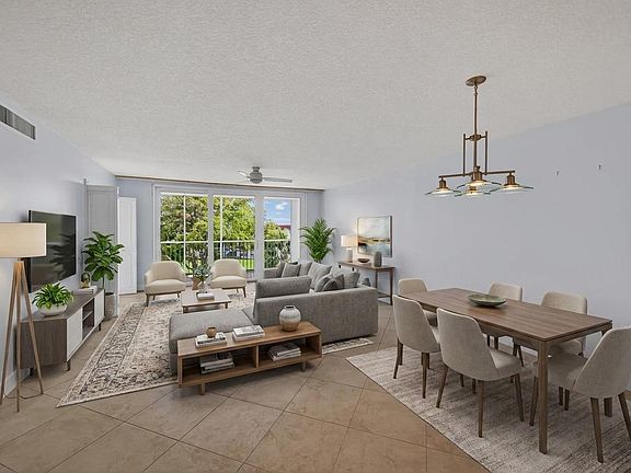 5th image of 3150 NE 48th Court #414
