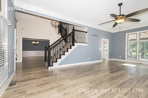 15730 W Locust St — Photo 9