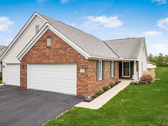 2nd image of 357 Retreat Ln #357