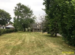 2752 Bellwood Ave, Melrose Park, IL