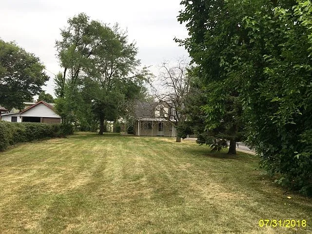 2752 Bellwood Ave photo 1