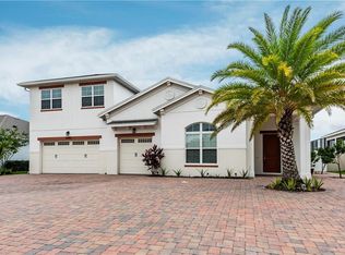 4790 Rummell Rd, Saint cloud, FL 34771