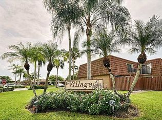 11855 SW 11th Ct, Davie, FL 33325