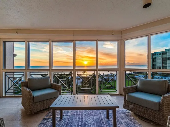 4021 Gulf Shore BLVD N #702, NAPLES, FL 34103