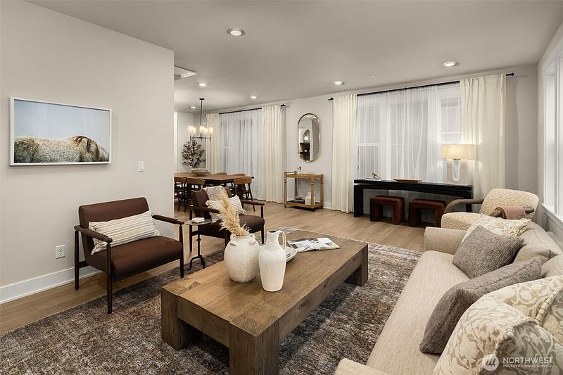 2nd image of 14820 NE 143rd Street #34