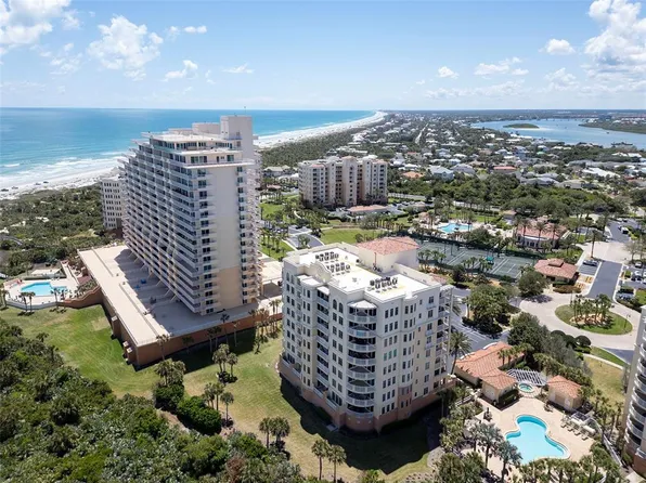 259 Minorca Beach Way APT 501, New Smyrna Beach, FL 32169
