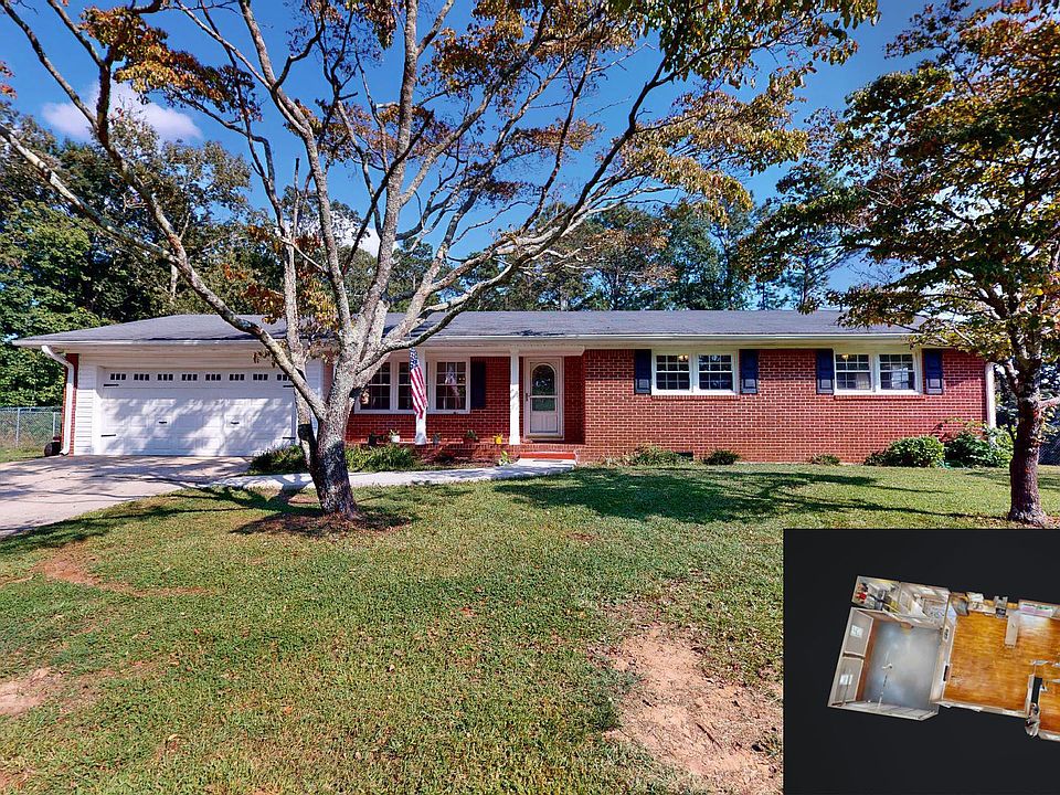 255 Harlan Lane Rd, Villa Rica, GA 30180 Zillow