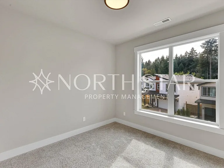 8856-8864 SW Serenity Ter #8872 — Photo 36
