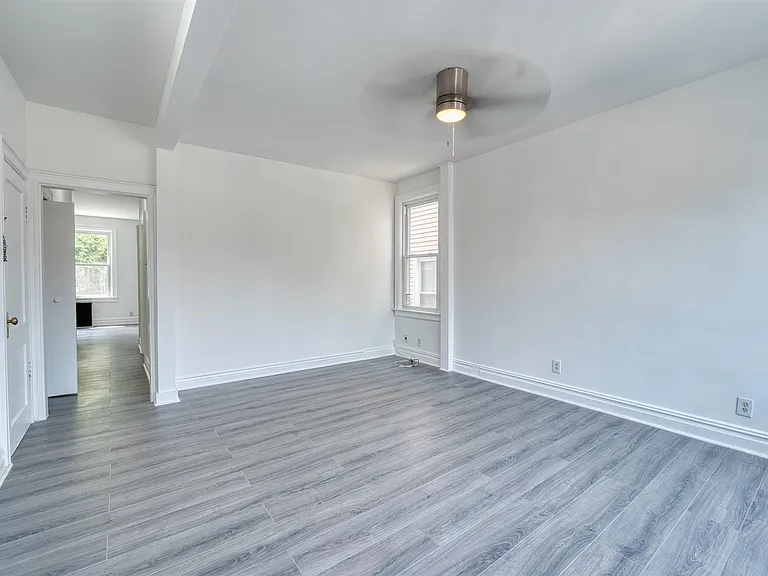 175 Zabriskie St #1 — Photo 6