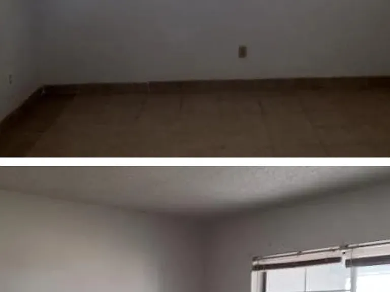 454 Fairways Cir #B201 — Photo 3
