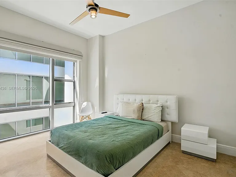 6799 Collins Ave #401 — Photo 29