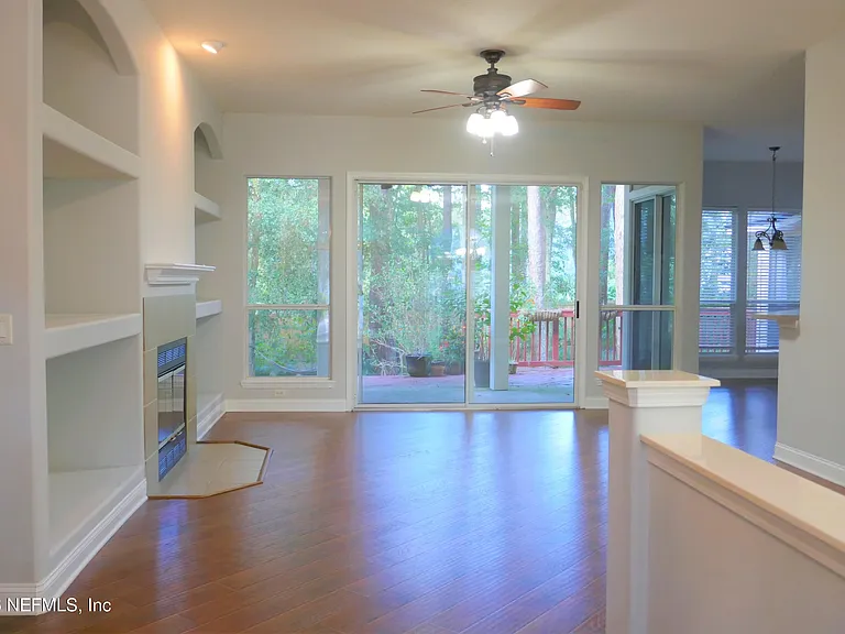 2359 Huckins Ct — Photo 8