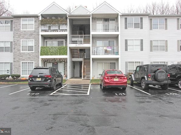 16 Aspen Ct