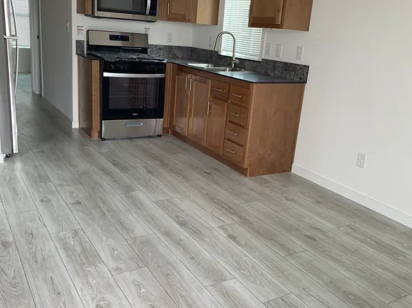 113 S Harold St, Fort Bragg, CA