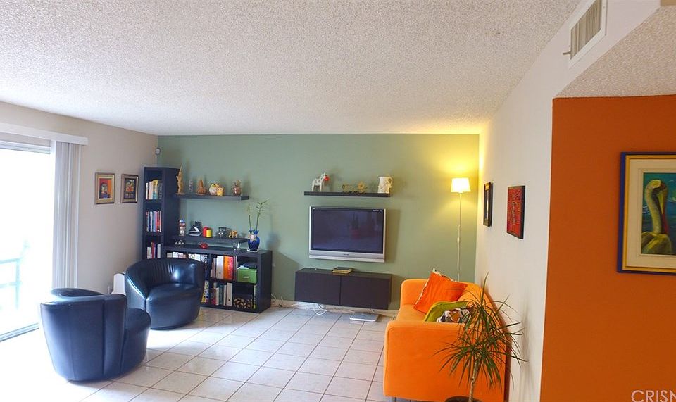 1st image of 13880 Sayre St Unit 59