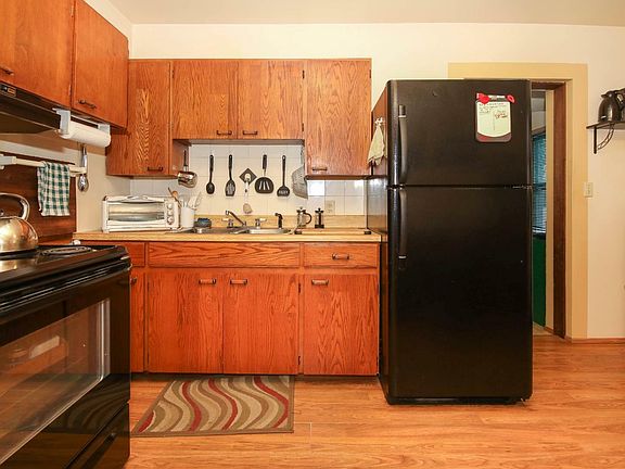 4th image of 20 Range Road 283 Unit 20