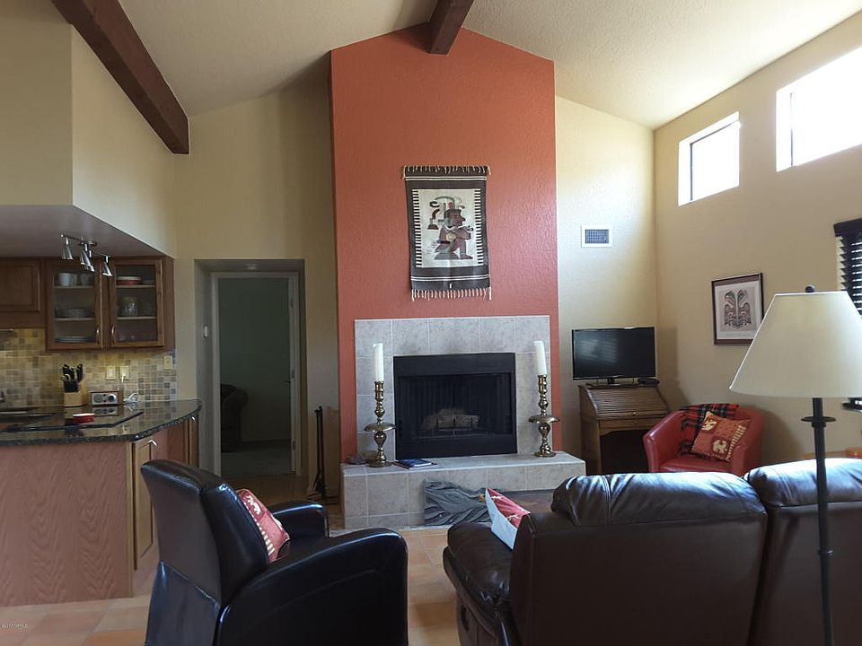 1st image of 5051 N Sabino Canyon Rd