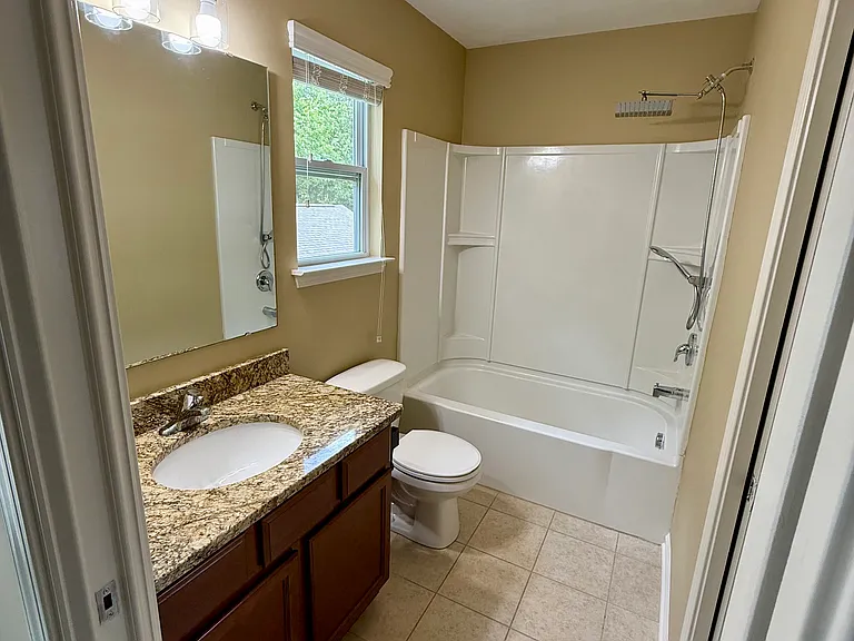 7007 McLothian Ln — Photo 55