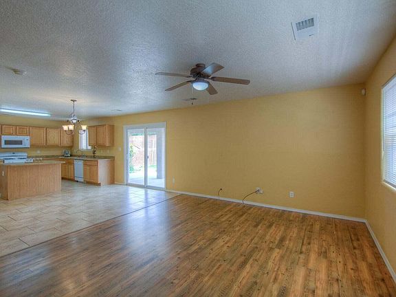 5th image of 1816 Black Gold St SE