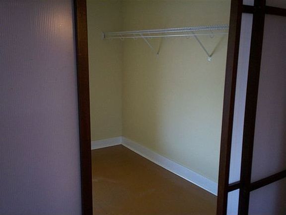 upstairs space view 2