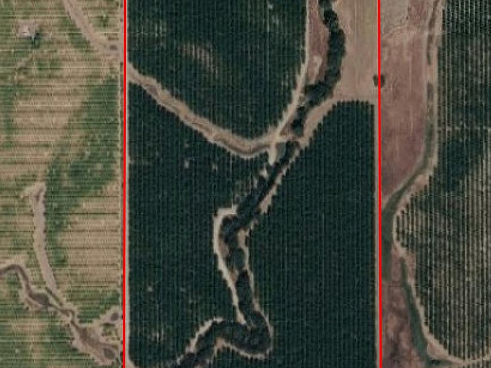 1st image of 26111 E Highway 26