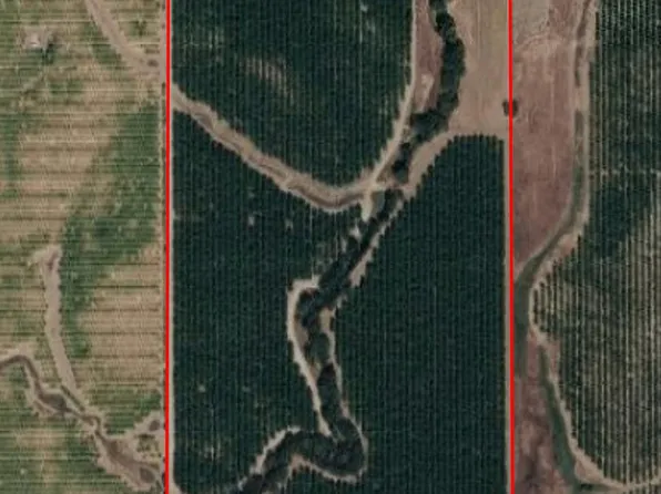 26111 E Highway 26, Linden, CA 95236