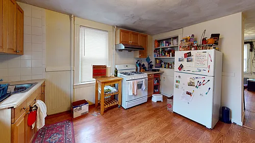 9 Winship St #R Photo 1