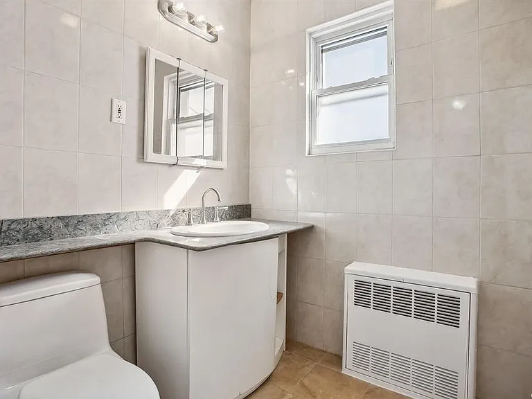 85-74 67th Ave #2 — Photo 7
