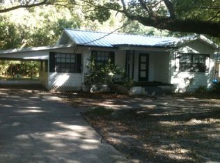 5457 101st St, Jacksonville, FL 32210