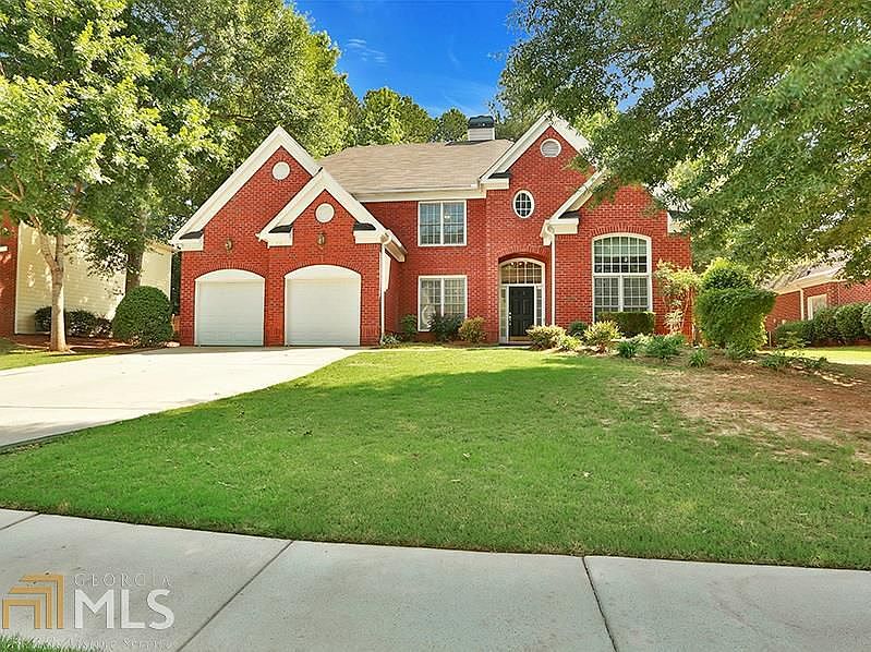1st image of 94 Tall Timbers Cir