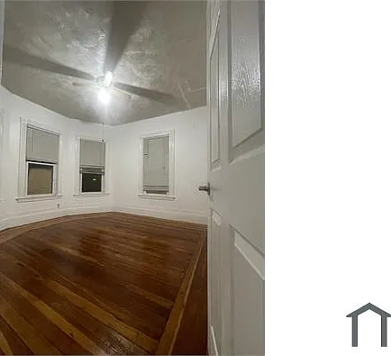 3 bed, 1000 sqft, $3,000 — Photo 4