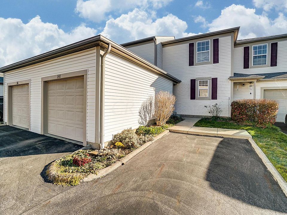 1st image of 148 Macfalls Way