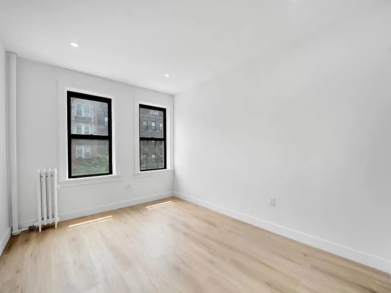 617 W 170th St #4C — Photo 13