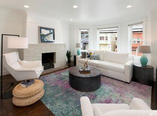 181 Lowell St, San Francisco, CA 94112