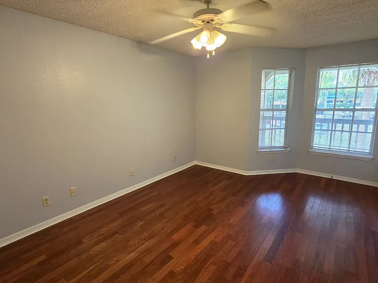 1077 S Hiawassee Rd #824 — Photo 15