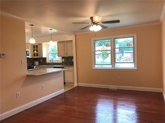 2nd image of 114 Anita Dr
