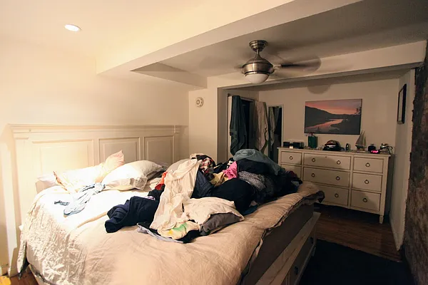 Rented by Metropolitan Property Group | media 4