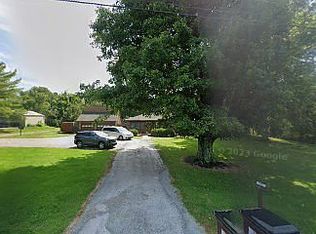 225 Haney Rd, Wilmington, OH 45177