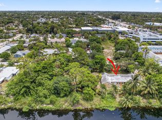 129 Fleming Avenue, Greenacres, FL 33463